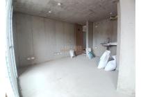 Apartamentos, Venta, Aguacatal - $270.000.000