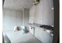 Apartamentos, Venta, Aguacatal - $270.000.000