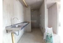 Apartamentos, Venta, Aguacatal - $270.000.000