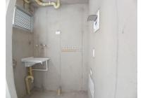 Apartamentos, Venta, Aguacatal - $270.000.000