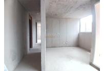 Apartamentos, Venta, Aguacatal - $270.000.000