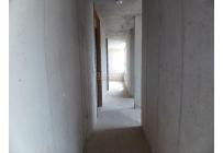 Apartamentos, Venta, Aguacatal - $270.000.000