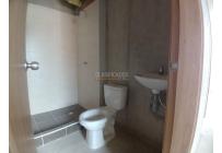 Apartamentos, Venta, Aguacatal - $270.000.000