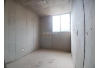 Apartamentos, Venta, Aguacatal - $270.000.000