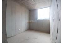 Apartamentos, Venta, Aguacatal - $270.000.000