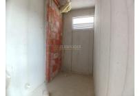 Apartamentos, Venta, Aguacatal - $270.000.000