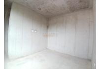 Apartamentos, Venta, Aguacatal - $270.000.000