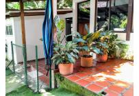 Fincas y Casas Campestres, Alquiler, Dapa - $2.800.000