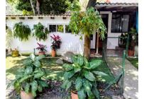 Fincas y Casas Campestres, Alquiler, Dapa - $2.800.000