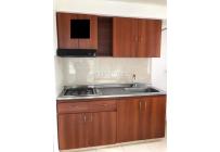 Apartamentos, Venta, Prados del Norte - $245.000.000