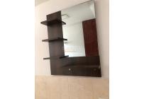 Apartamentos, Venta, Prados del Norte - $245.000.000