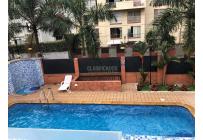 Apartamentos, Venta, Prados del Norte - $245.000.000