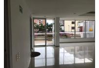 Apartamentos, Venta, Prados del Norte - $245.000.000