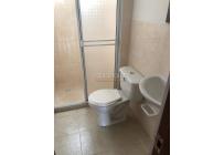 Apartamentos, Venta, Prados del Norte - $245.000.000