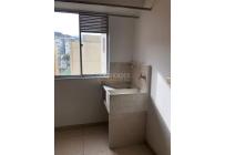 Apartamentos, Venta, Prados del Norte - $245.000.000