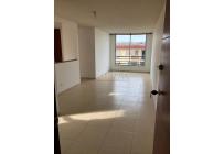 Apartamentos, Venta, Prados del Norte - $245.000.000