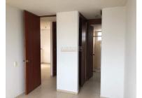 Apartamentos, Venta, Prados del Norte - $245.000.000