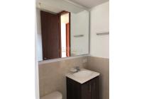 Apartamentos, Venta, Prados del Norte - $245.000.000