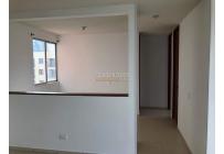 Apartamentos, Venta, Prados del Norte - $245.000.000