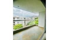 Apartamentos, Venta, Santa Isabel - $620.000.000