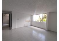 Apartamentos, Alquiler, Bosques del Limonar - $1.500.000