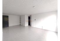 Apartamentos, Alquiler, Bosques del Limonar - $1.500.000