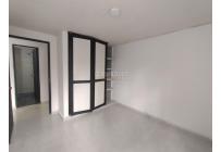 Apartamentos, Alquiler, Bosques del Limonar - $1.500.000