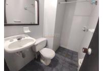 Apartamentos, Alquiler, Bosques del Limonar - $1.500.000