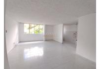 Apartamentos, Alquiler, Bosques del Limonar - $1.500.000