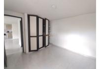 Apartamentos, Alquiler, Bosques del Limonar - $1.500.000