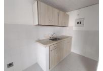Apartamentos, Alquiler, Bosques del Limonar - $1.500.000