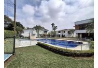 Casas, Alquiler, Ciudadela Pasoancho - $4.400.000