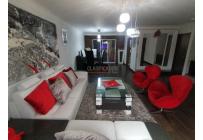 Casas, Alquiler, Ciudadela Pasoancho - $4.400.000