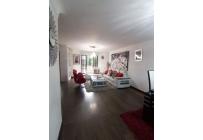 Casas, Alquiler, Ciudadela Pasoancho - $4.400.000