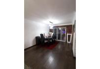 Casas, Alquiler, Ciudadela Pasoancho - $4.400.000