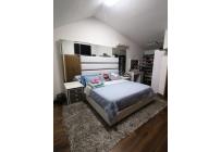 Casas, Alquiler, Ciudadela Pasoancho - $4.400.000