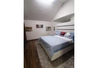 Casas, Alquiler, Ciudadela Pasoancho - $4.400.000