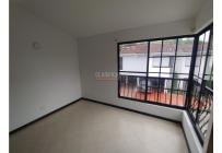 Casas, Alquiler, Ciudadela Pasoancho - $4.400.000