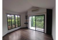 Casas, Alquiler, Ciudadela Pasoancho - $4.400.000