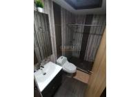 Casas, Alquiler, Ciudadela Pasoancho - $4.400.000