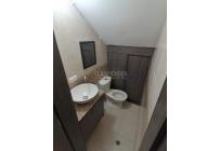 Casas, Alquiler, Ciudadela Pasoancho - $4.400.000