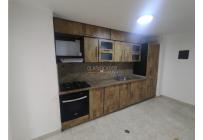 Casas, Alquiler, Ciudadela Pasoancho - $4.400.000