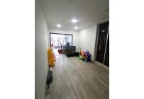 Casas, Alquiler, Ciudadela Pasoancho - $4.400.000