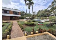 Casas, Alquiler, Ciudadela Pasoancho - $4.400.000
