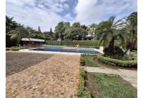 Casas, Alquiler, Ciudadela Pasoancho - $4.400.000