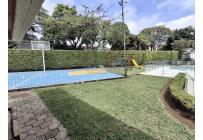 Casas, Alquiler, Ciudadela Pasoancho - $4.400.000
