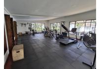 Casas, Alquiler, Ciudadela Pasoancho - $4.400.000