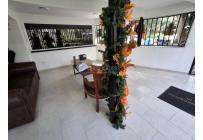 Casas, Alquiler, Ciudadela Pasoancho - $4.400.000
