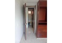 Apartamentos, Venta, La Hacienda - $290.000.000