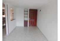 Apartamentos, Venta, La Hacienda - $290.000.000